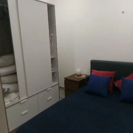 Appartement Casa Laranjinha No3 Albufeira