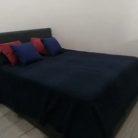 Casa Laranjinha No3 Albufeira