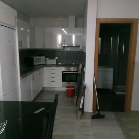 Casa Laranjinha No3 *